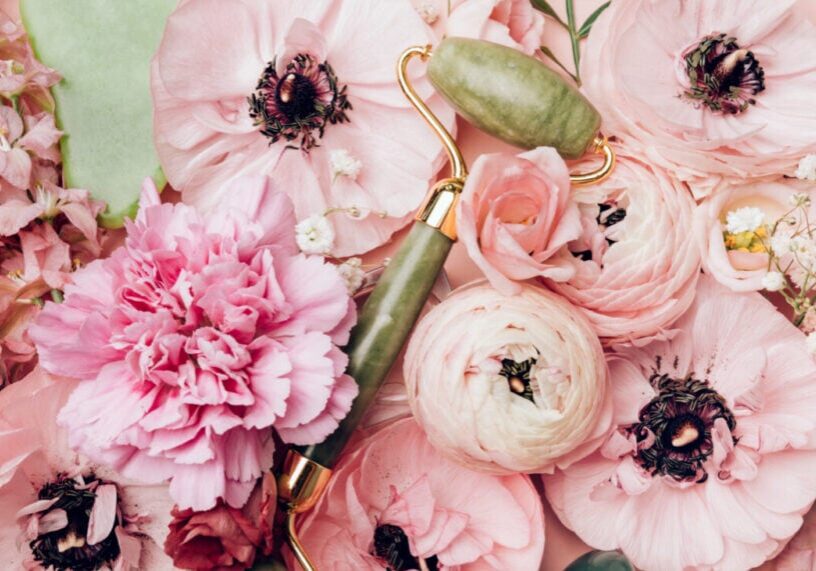 cropped-AdobeStock_488729565-scaled-1.jpeg